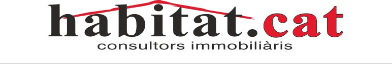 HABITAT.CAT consultors immobiliàris