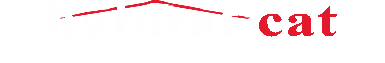 HABITAT.CAT consultors immobiliàris