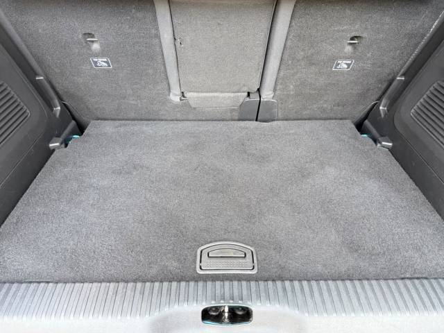 Citroën C3 Aircross BlueHDi 100 — foto 8