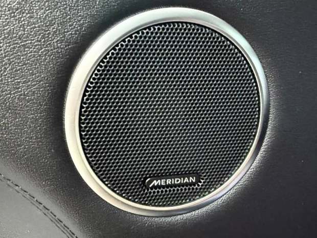 Land Rover Range Rover Sport HSE 249 — foto 11