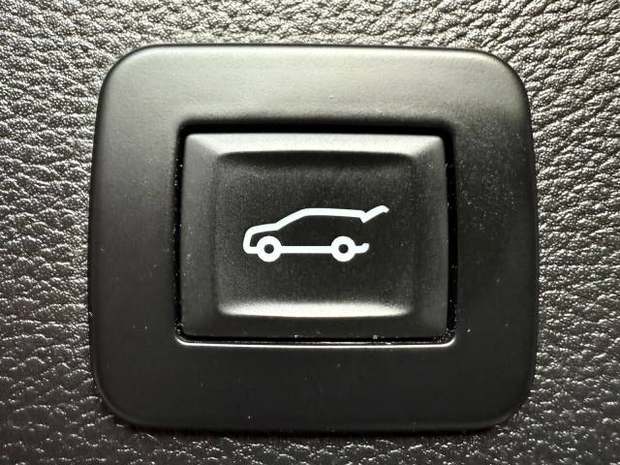 Opel Astra 1.6 CDTi Excellence ST — foto 12