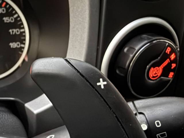 Citroën Berlingo BlueHDi 100 — foto 10