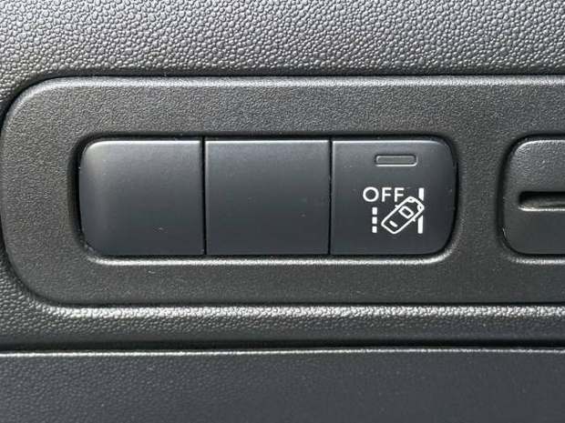 Citroën C3 Aircross BlueHDi 100 — foto 12