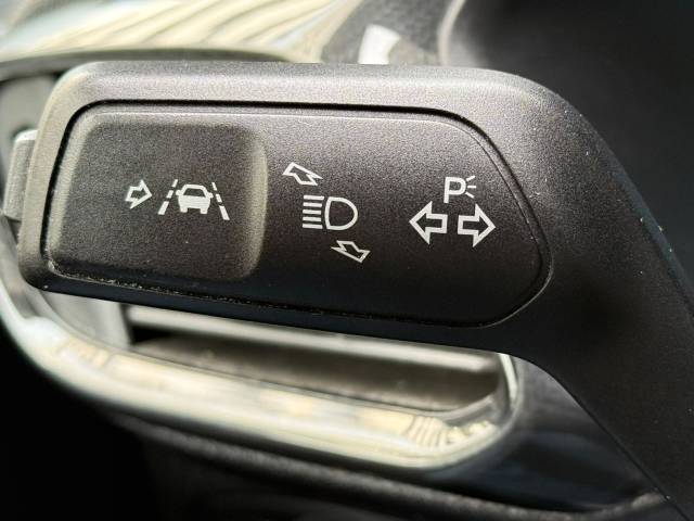 Ford Fiesta 1.0 EcoBoost ST-Line — foto 16