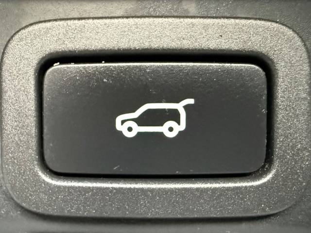 Land Rover Range Rover Sport HSE 249 — foto 18