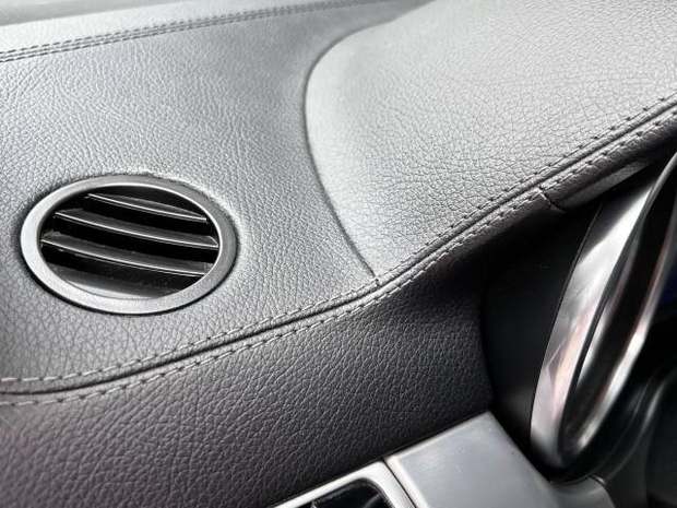 Mercedes-Benz GLS 350 d 4MATIC AMG — foto 19