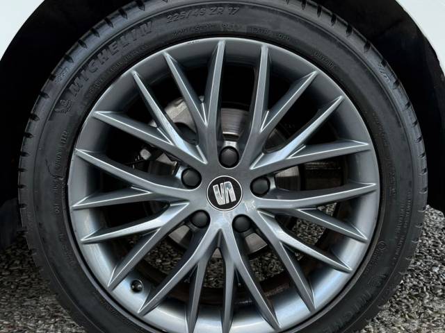 SEAT León ST 1.4 TSI DSG Style — foto 7