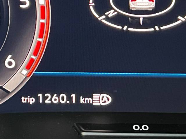 Volkswagen Tiguan 2.0 TDI Sport R-Line — foto 29